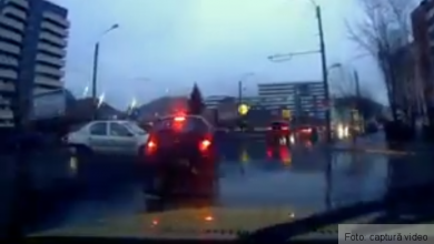 urmariretrafic.png