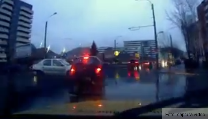 urmariretrafic.png