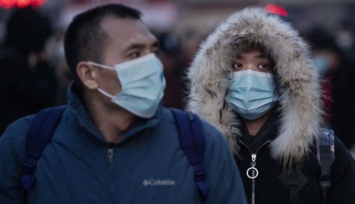 Despre NOUL CORONAVIRUS și posibilitatea ca boala să ajungă în România... 1 virus.jpg
