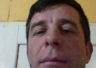 whatsappimage2020-01-20at19-59-19.jpeg