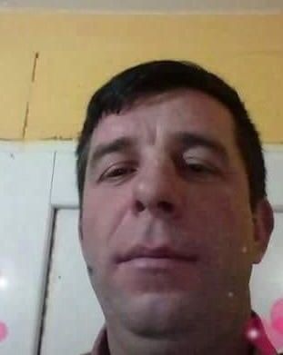 whatsappimage2020-01-20at19-59-19.jpeg