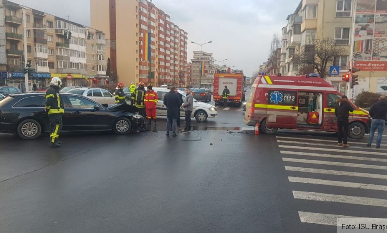BRAŞOV. Echipaj SMURD implicat într-un accident, pe Calea Bucureşti (FOTO) 1 whatsappimage2020-01-30at16-59-15.jpeg