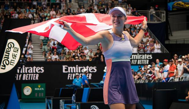 RETRAGEREA unei mari campioane! Roger Federer, CE FINAL! 1 wozniacki.png