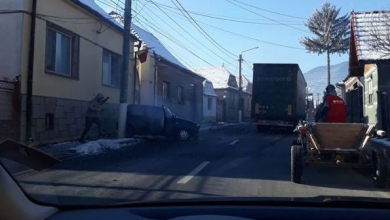 zarnesti_9.jpg