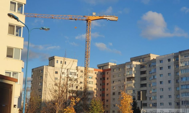 BRAŞOV. Dezbatere publică privind noile construcţii din oraş 1 20191125-155348.jpg