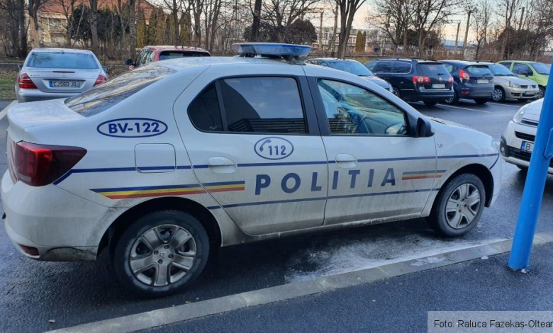 BRAȘOV. Femeie agresată sexual în timp ce ducea gunoiul 1 20200130_144222_277648.jpg