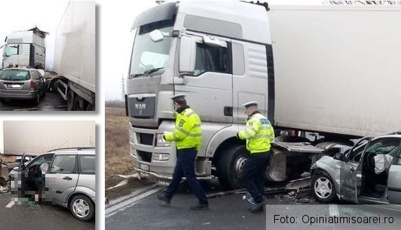 accident-hateg.jpg