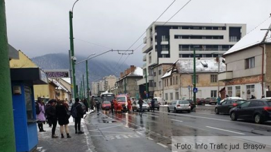 accident13decembrie_6.jpg