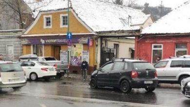 accidentandos_3.jpg
