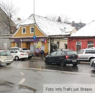 BRAŞOV. Coliziune lângă Ando’s 1 accidentandos_3.jpg