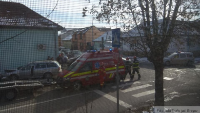accidentcodrulcosminului.jpg