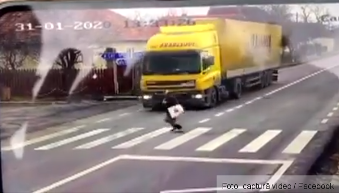 accidentcovasna.png