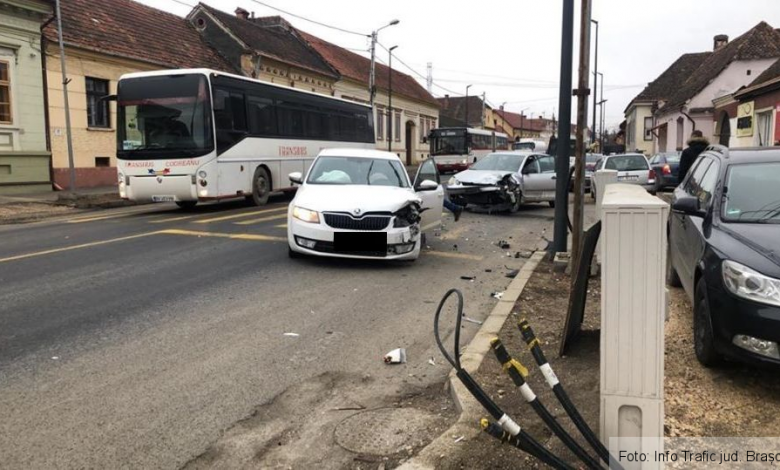 accidentcristian_6.jpg