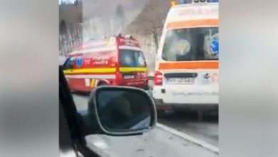 accidentdn1_4.png
