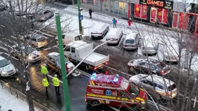 accidentgrivitei_5.jpg