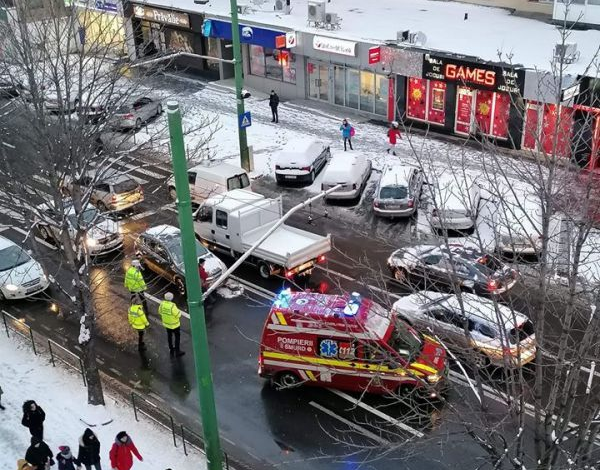 accidentgrivitei_5.jpg