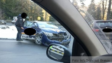 accidentpredeal_8.jpg