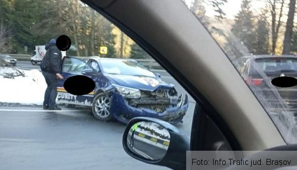 accidentpredeal_8.jpg
