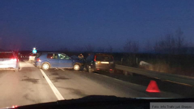 accidentsercaia_5.jpg