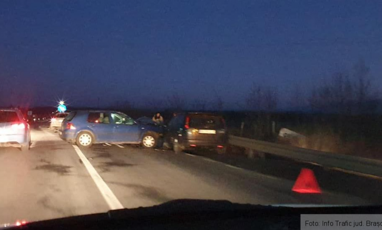 accidentsercaia_5.jpg