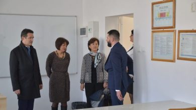 ambasador_7.jpg