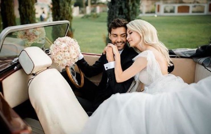 Andreea Bălan, în prag de divorţ?! Ce spune naşul de cununie 1 andreeabalan_3.jpg