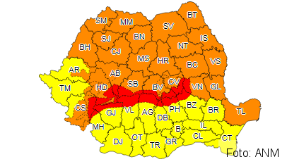 Update. ANM: Cod PORTOCALIU şi Cod ROŞU, în BRAŞOV! 1 anm_27.png