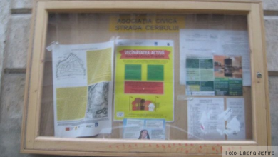 asociatia-civica-stradala.jpg