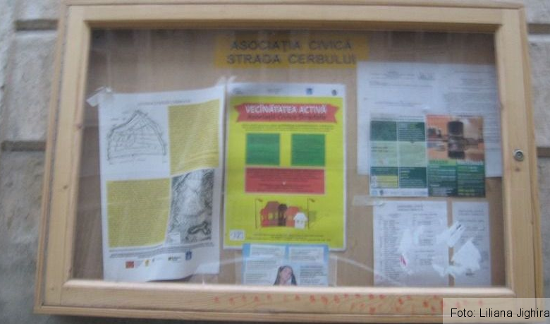 BRAȘOV. Ședințe de „stradă” 1 asociatia-civica-stradala.jpg