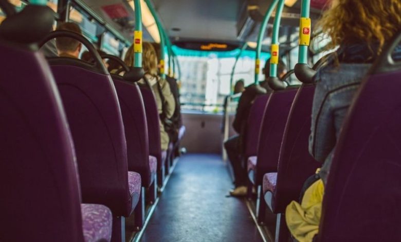 BRAŞOV. Încă un operator privat a primit avizul să transporte muncitori 1 autobuz_27.jpg