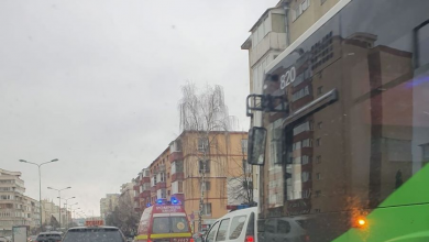 autobuz_29.jpg