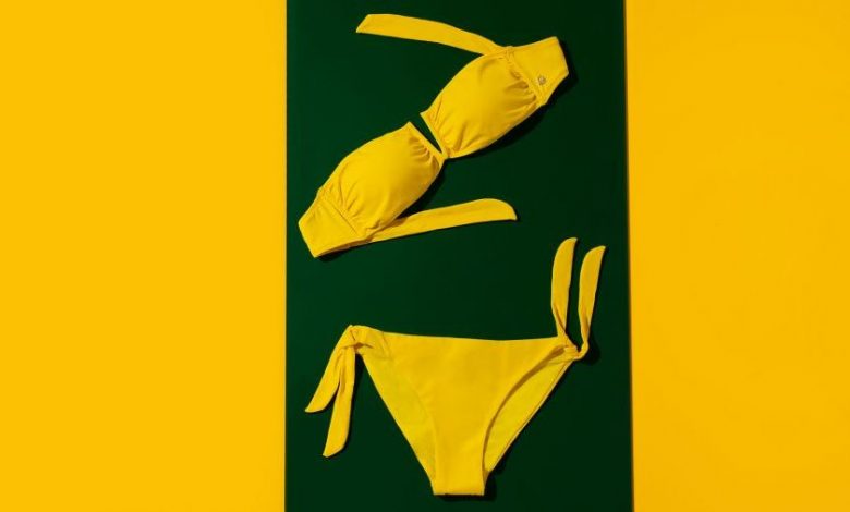 Costume de baie. Tendințele anului 2020 1 baie_4.jpg