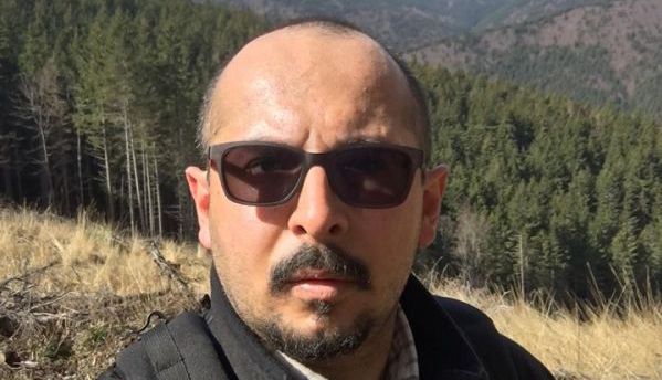 Consilierul lui Scripcaru vrea să fie PRIMAR! 1 banciu_4.jpg