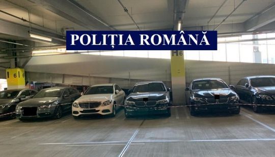 Percheziții în BRAȘOV și în alte 19 județe / Ilegalități la vânzarea autoturismelor second-hand aduse din străinătate 1 big-dice-evaziune.jpeg