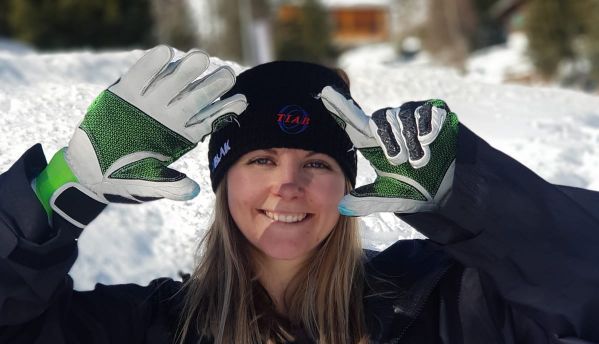 Ania Caill A SPART GHEAȚA și la Super G! Noi puncte în Cupa Europei... 1 caill_19.jpg