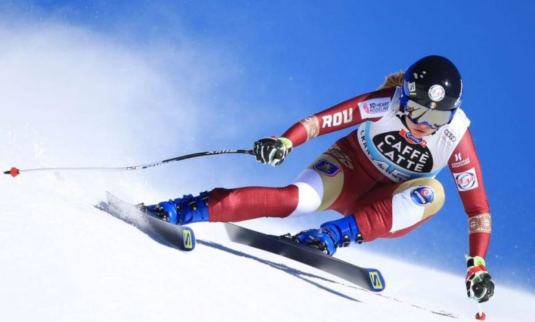 De ce NU e lăsată Ania Caill (Corona Brașov) să participe la Mondiale?! O mamă REVOLTATĂ... 1 caill_20.jpg
