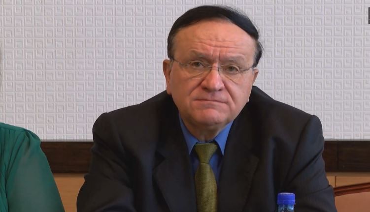 BRAȘOV. Fostul președinte CJ, Aristotel Căncescu, șapte ani de închisoare pentru fapte de corupție 1 cancescu_3.jpg