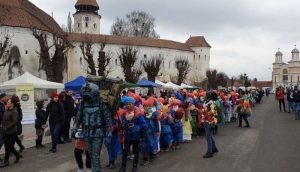 carnaval-clatite.jpg