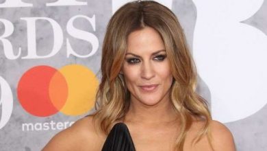 carolineflack.jpg