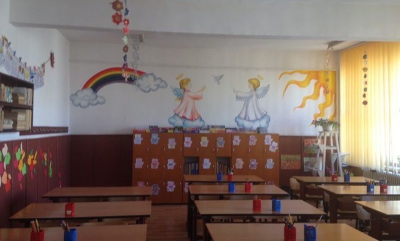 clasapregatitoare_2.jpg