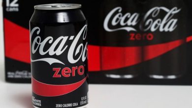 cola.jpg