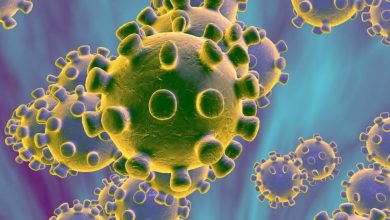 coronavirus_7.jpg