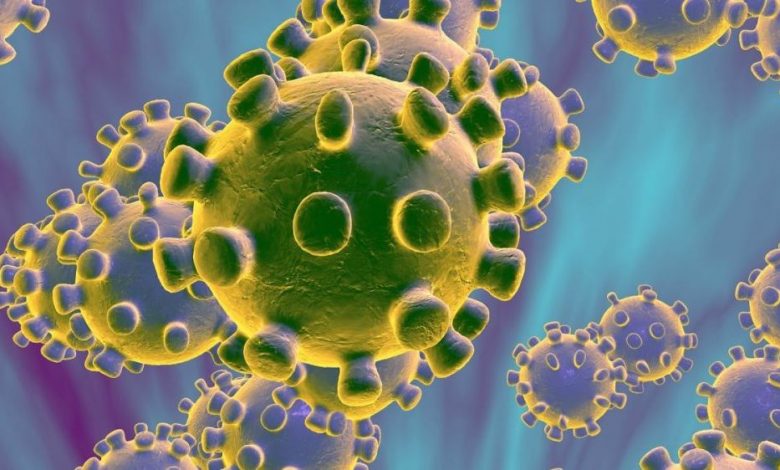 CORONAVIRUSUL, și în Guvernul României?!... 1 coronavirus_7.jpg