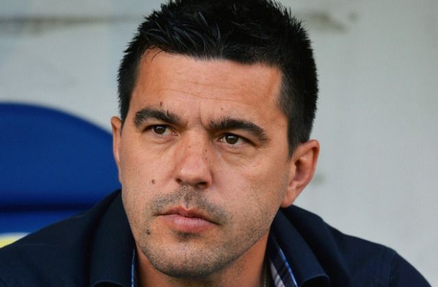 Cosmin Contra, funcție importantă la UEFA 1 cosmin-contra_4.jpg