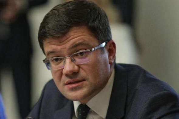 Ministrul Mediului, ACUZAT de plagiat!!! 1 costel-alexe.jpg