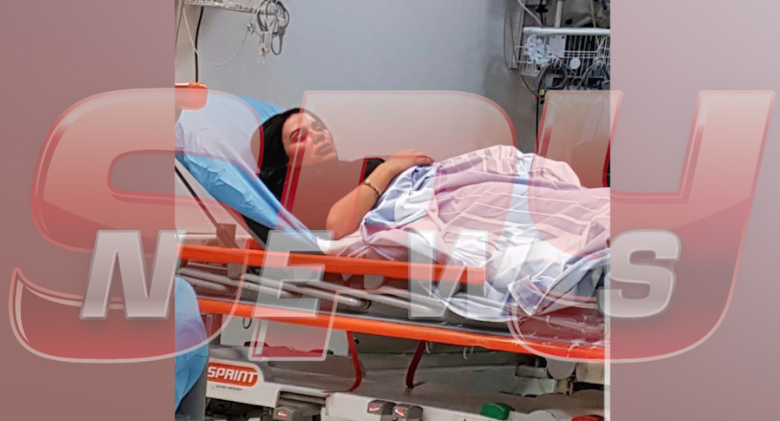Daniela Crudu a ajuns BĂTUTĂ la spital! 1 crudu_2.png