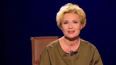 dana-chera.jpg