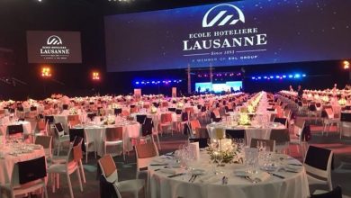 BRAŞOV. Şcoală elveţiană?!... 1 ehl.jpg