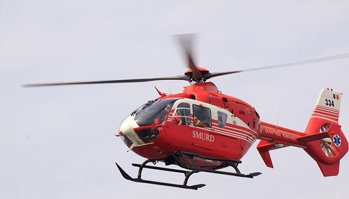BRAȘOV. ULTIMA ORĂ. Copii în stop cardio-respirator, după ce s-au INTOXICAT! Update: Doi dintre ei, declarați DECEDAȚI 1 elicopter-smurd_4.jpg