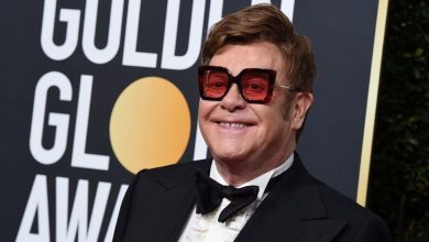 eltonjohn_4.jpg